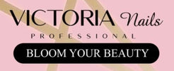 VICTORIASBEAUTY.STORE | NAIL PRODUCTS